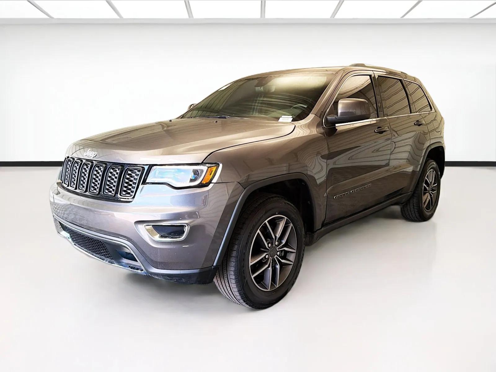 jeep grand cherokee 2020 1C4RJFAG0LC221958 image jeep grand cherokee 2020 1C4RJFAG0LC221958 image